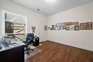 2514 S Strathford Ln, Kingwood, TX 77345 - Photo 24