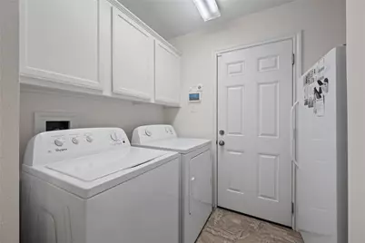 2514 S Strathford Lane, Kingwood, TX 77345 - Photo 26