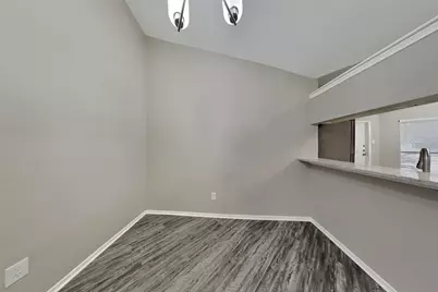 4622 Pecan Grove Drive, Pearland, TX 77584 - Photo 4