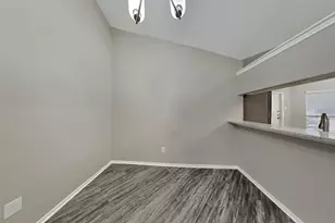 4622 Pecan Grove Dr, Pearland, TX 77584 - Photo 4