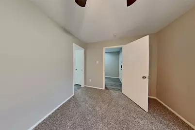 4622 Pecan Grove Drive, Pearland, TX 77584 - Photo 8