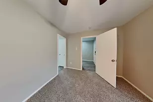 4622 Pecan Grove Dr, Pearland, TX 77584 - Photo 8