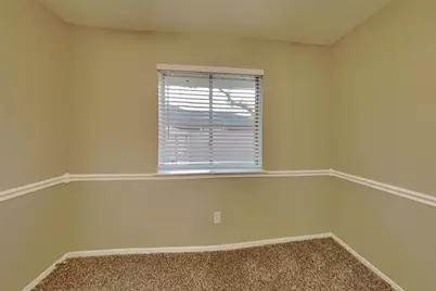 4622 Pecan Grove Drive, Pearland, TX 77584 - Photo 12