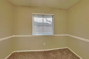 4622 Pecan Grove Dr, Pearland, TX 77584 - Photo 12