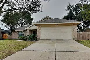 4622 Pecan Grove Dr, Pearland, TX 77584 - Photo 1