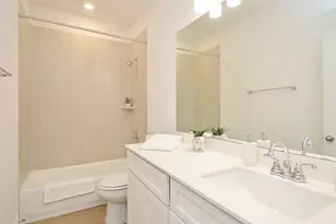 4030 Colony Ln, Missouri City, TX 77459 - Photo 24