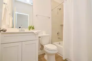 4030 Colony Ln, Missouri City, TX 77459 - Photo 26