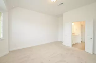 4030 Colony Ln, Missouri City, TX 77459 - Photo 14