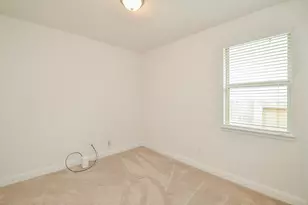 4030 Colony Ln, Missouri City, TX 77459 - Photo 22