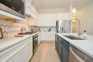 4030 Colony Ln, Missouri City, TX 77459 - Photo 8