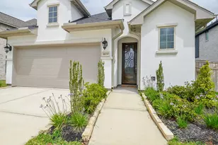 4030 Colony Ln, Missouri City, TX 77459 - Photo 2