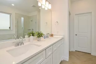 4030 Colony Ln, Missouri City, TX 77459 - Photo 18