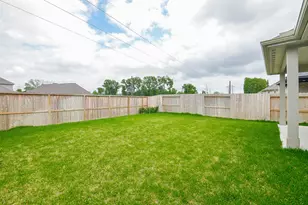4030 Colony Ln, Missouri City, TX 77459 - Photo 32