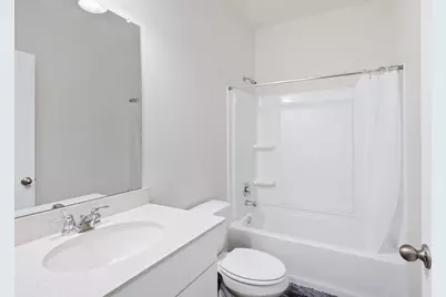 6310 Highland Bend Drive, Richmond, TX 77469 - Photo 16