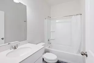 6310 Highland Bnd Dr, Richmond, TX 77469 - Photo 16