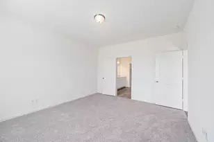 6310 Highland Bnd Dr, Richmond, TX 77469 - Photo 28