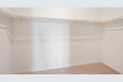 6310 Highland Bend Drive, Richmond, TX 77469 - Photo 30