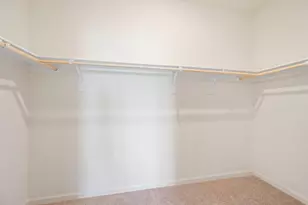 6310 Highland Bnd Dr, Richmond, TX 77469 - Photo 30