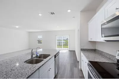 6310 Highland Bend Drive, Richmond, TX 77469 - Photo 14