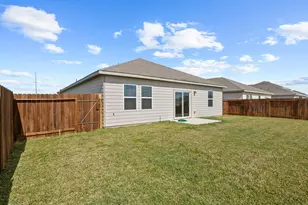 6310 Highland Bnd Dr, Richmond, TX 77469 - Photo 32