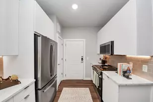 2002 Spring Stuebner Rd, Spring, TX 77389 - Photo 10