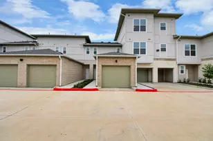 2002 Spring Stuebner Rd, Spring, TX 77389 - Photo 30