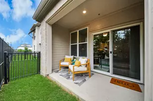 2002 Spring Stuebner Rd, Spring, TX 77389 - Photo 26