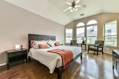 12206 Bell Creek Drive, Pearland, TX 77584 - Photo 22