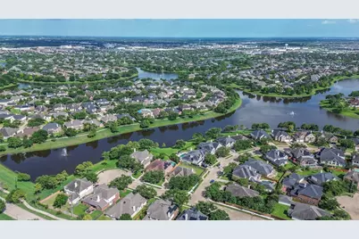 12206 Bell Creek Drive, Pearland, TX 77584 - Photo 50