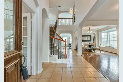 12206 Bell Creek Drive, Pearland, TX 77584 - Photo 4