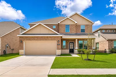 363 Selah Court, Alvin, TX 77511 - Photo 28