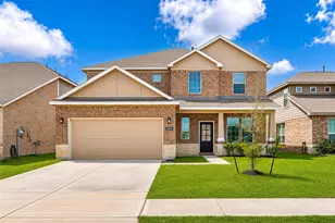 363 Selah Ct, Alvin, TX 77511 - Photo 28