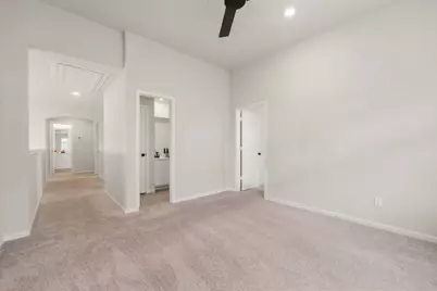 363 Selah Court, Alvin, TX 77511 - Photo 18