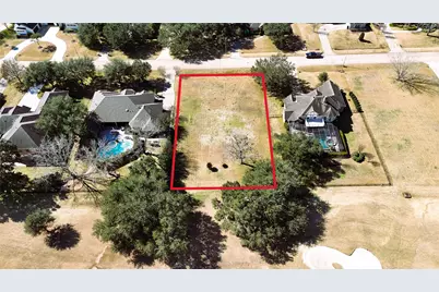 4218 Westerdale Drive, Fulshear, TX 77441 - Photo 2