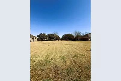 4218 Westerdale Drive, Fulshear, TX 77441 - Photo 4