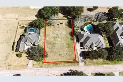 4218 Westerdale Drive, Fulshear, TX 77441 - Photo 1