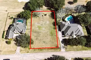 4218 Westerdale Dr, Fulshear, TX 77441 - Photo 1