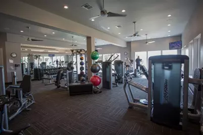 4218 Westerdale Drive, Fulshear, TX 77441 - Photo 8