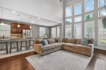 8334 Sedona Ridge Drive, Cypress, TX 77433 - Photo 14