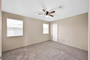 1603 Hazelwood Street St, Conroe, TX 77301 - Photo 14