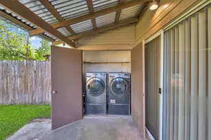 1603 Hazelwood Street St, Conroe, TX 77301 - Photo 16