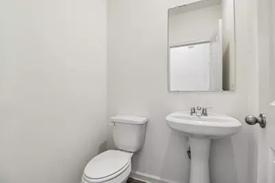 15907 Manor Cove Lane, Crosby, TX 77532 - Photo 16