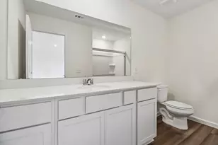 15907 Manor Cove Ln, Crosby, TX 77532 - Photo 14