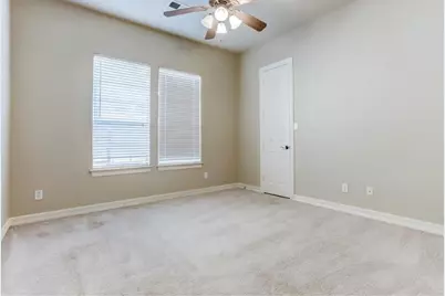 2722 Tahoe Basin, Missouri City, TX 77459 - Photo 24