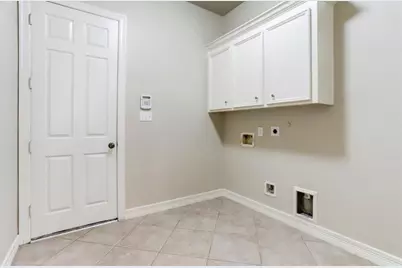 2722 Tahoe Basin, Missouri City, TX 77459 - Photo 28