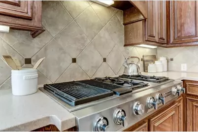 2722 Tahoe Basin, Missouri City, TX 77459 - Photo 16