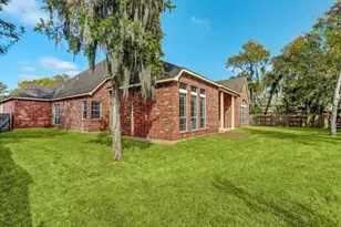 2722 Tahoe Basin, Missouri City, TX 77459 - Photo 32