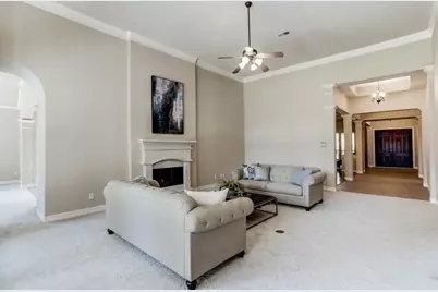 2722 Tahoe Basin, Missouri City, TX 77459 - Photo 12