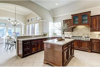 2722 Tahoe Basin, Missouri City, TX 77459 - Photo 14