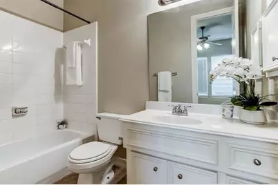 2722 Tahoe Basin, Missouri City, TX 77459 - Photo 26